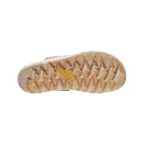 sandaly-keen-elle-backstrap-jr-kod-producenta-1024712