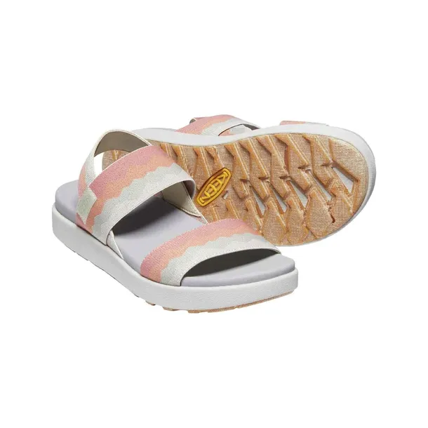 sandaly-keen-elle-backstrap-jr-stan-nowy-rozmiar-37