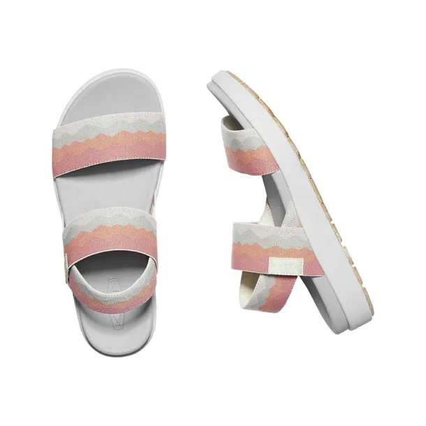sandaly-keen-elle-backstrap-jr-stan-nowy-kolor-wielokolorowy