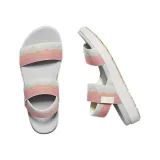sandaly-keen-elle-backstrap-jr-stan-nowy-kolor-wielokolorowy