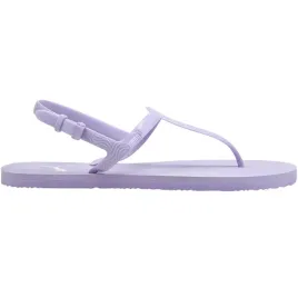 sandaly-damskie-puma-cozy-sandal-wns-fiolet