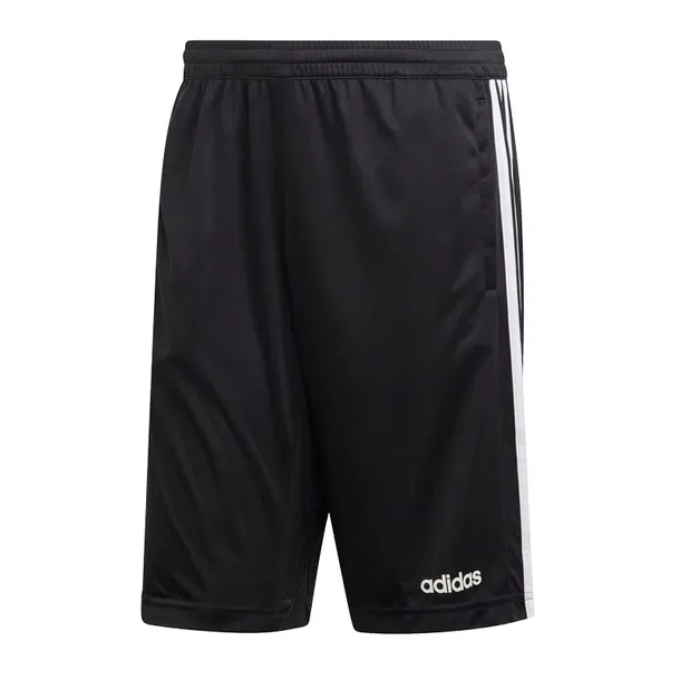 spodenki-adidas-d2m-cool-3s-m