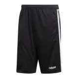 spodenki-adidas-d2m-cool-3s-m