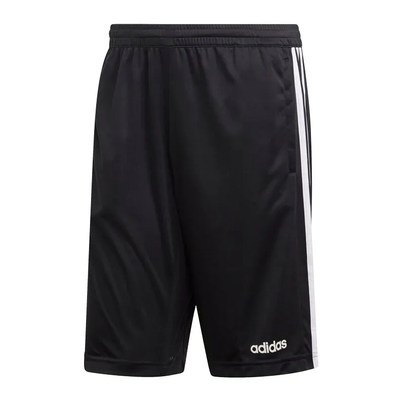 spodenki-adidas-d2m-cool-3s-m