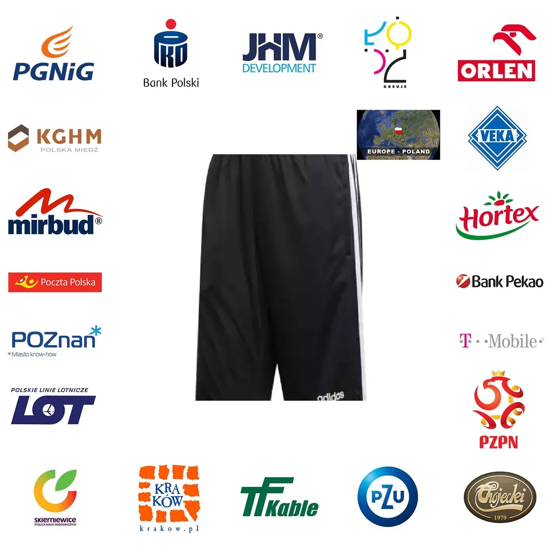 spodenki-adidas-d2m-cool-3s-m