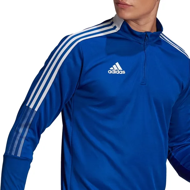 bluza-adidas-tiro-21-training-top-plec-mezczyzna