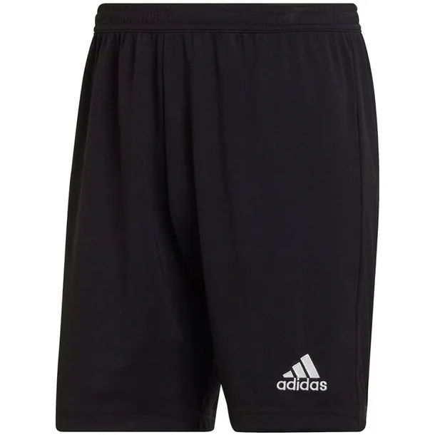 spodenki-adidas-entrada-22