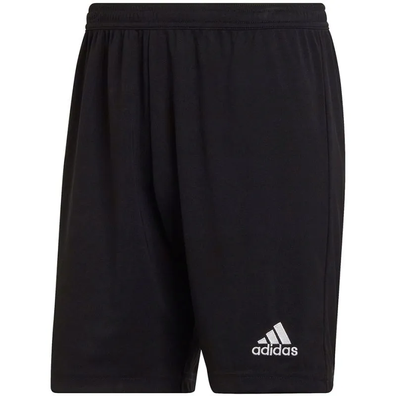 spodenki-adidas-entrada-22
