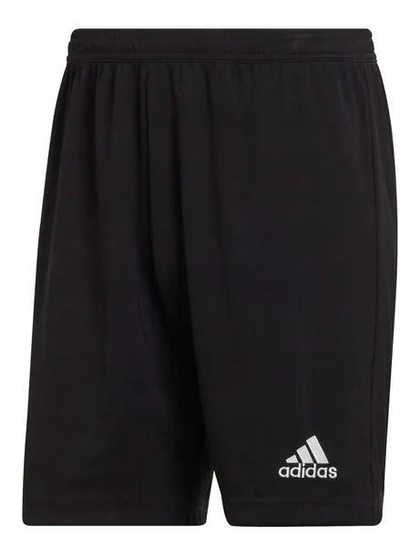 spodenki-adidas-entrada-22-plec-mezczyzna