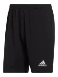 spodenki-adidas-entrada-22-plec-mezczyzna