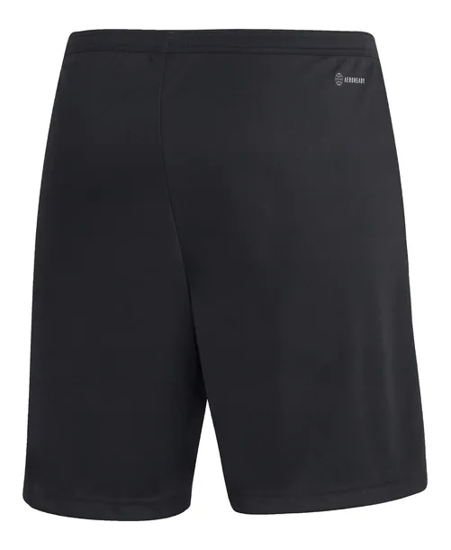 spodenki-adidas-entrada-22-marka-adidas