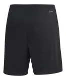 spodenki-adidas-entrada-22-marka-adidas