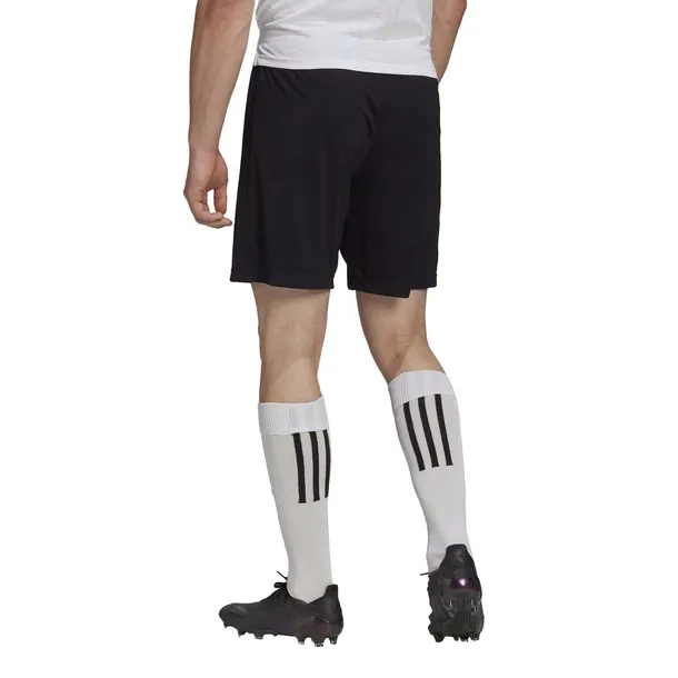 spodenki-adidas-entrada-22-kod-producenta-h57504
