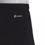 spodenki-adidas-entrada-22-druzyna-nie-dotyczy