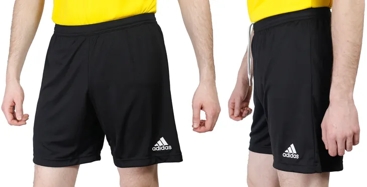 spodenki-adidas-entrada-22-wlasciwosci-szybkoschnace