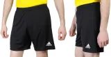 spodenki-adidas-entrada-22-wlasciwosci-szybkoschnace