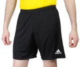 spodenki-adidas-entrada-22-cechy-dodatkowe-brak