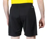spodenki-adidas-entrada-22-material-dominujacy-poliester