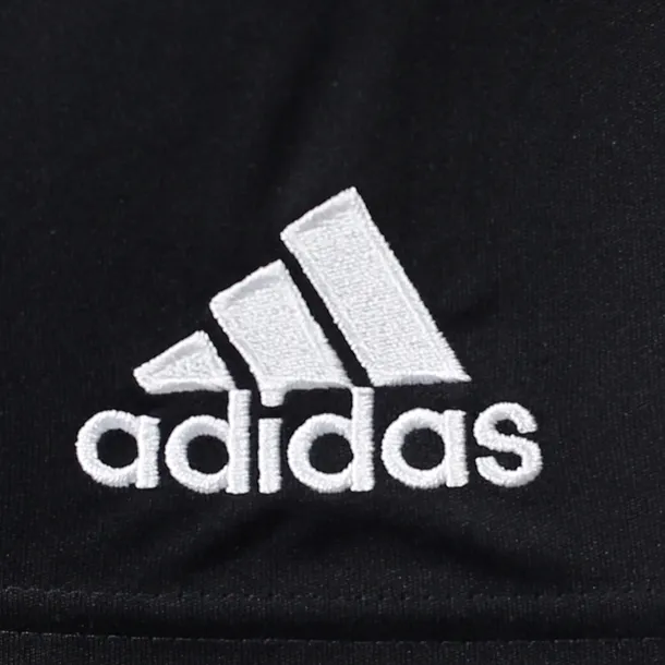 spodenki-adidas-entrada-22-sklad-materialowy-100percent-poliester