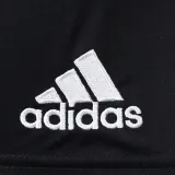 spodenki-adidas-entrada-22-sklad-materialowy-100percent-poliester