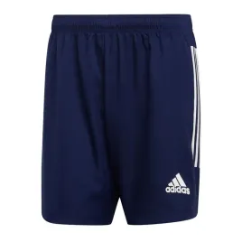 spodenki-adidas-condivo-20