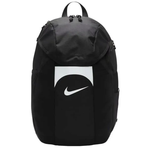 plecak-nike-academy-team-backpack