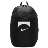 plecak-nike-academy-team-backpack