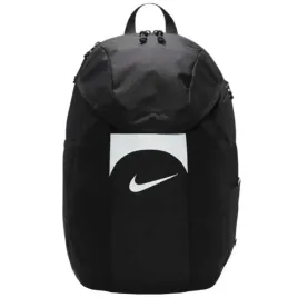 plecak-nike-academy-team-backpack