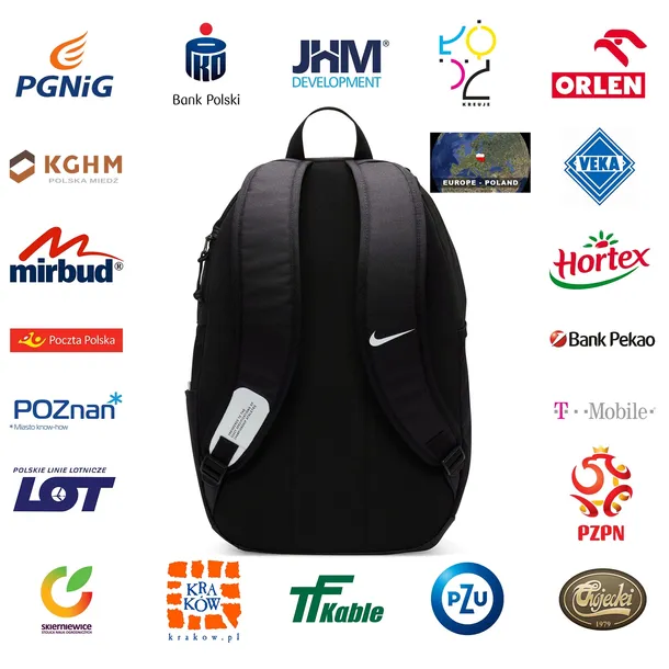 plecak-nike-academy-team-backpack-stan-nowy