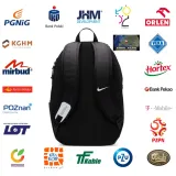 plecak-nike-academy-team-backpack-stan-nowy
