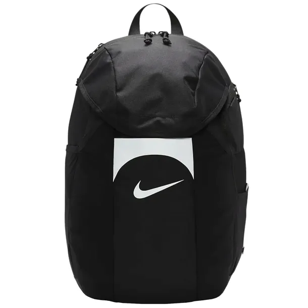 plecak-nike-academy-team-backpack-pojemnosc-30-l