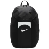 plecak-nike-academy-team-backpack-pojemnosc-30-l