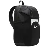 plecak-nike-academy-team-backpack-cechy-dodatkowe-brak