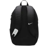 plecak-nike-academy-team-backpack-material-dominujacy-poliester