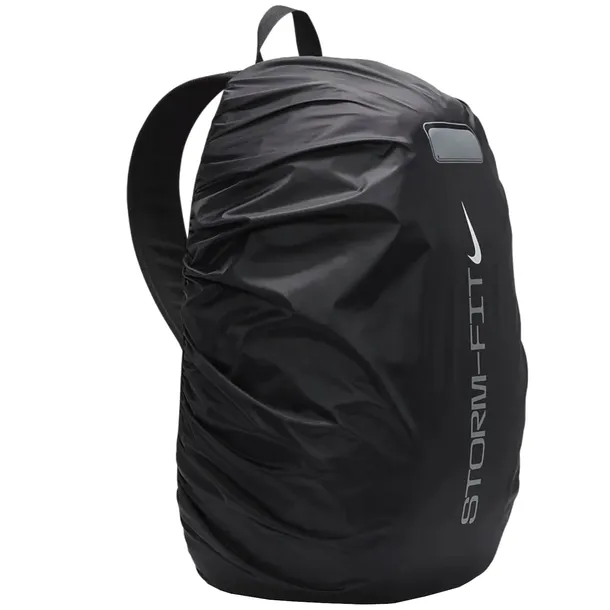 plecak-nike-academy-team-backpack-zapiecie-zamek