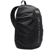 plecak-nike-academy-team-backpack-zapiecie-zamek