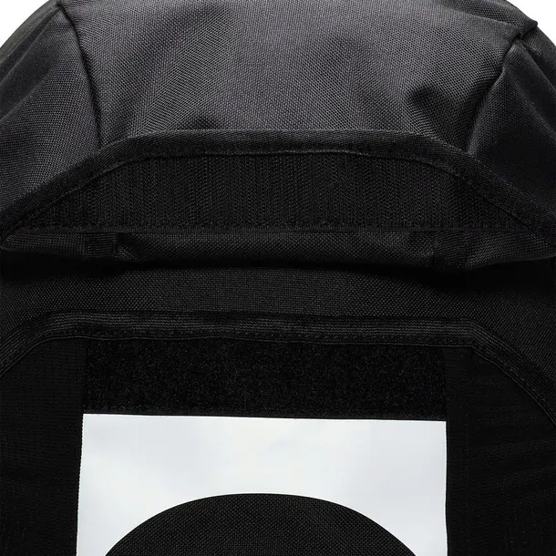 plecak-nike-academy-team-backpack-rodzaj-sportowy