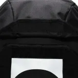 plecak-nike-academy-team-backpack-rodzaj-sportowy