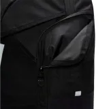 plecak-nike-academy-team-backpack-wzor-dominujacy-bez-wzoru
