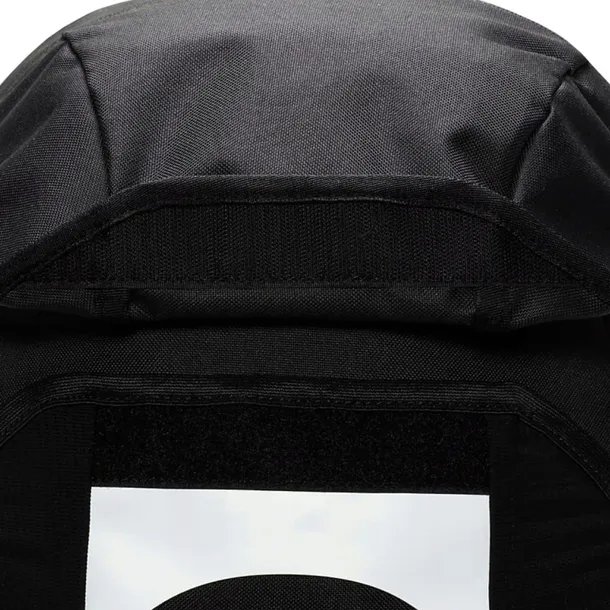 plecak-nike-academy-team-backpack-wielkosc-brak-informacji