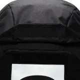 plecak-nike-academy-team-backpack-wielkosc-brak-informacji