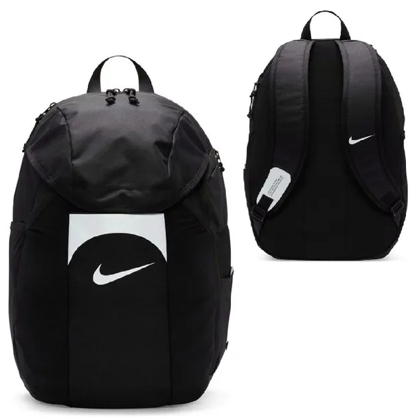 plecak-nike-academy-team-backpack-liczba-kieszeni-3