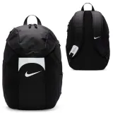 plecak-nike-academy-team-backpack-liczba-kieszeni-3