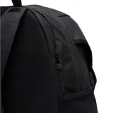 plecak-nike-academy-team-backpack-liczba-komor-1