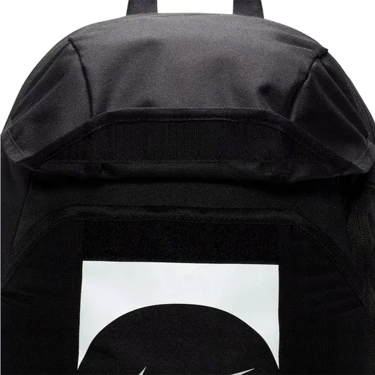 plecak-nike-academy-team-backpack-nazwa-koloru-producenta-black-white