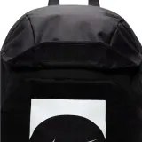 plecak-nike-academy-team-backpack-nazwa-koloru-producenta-black-white
