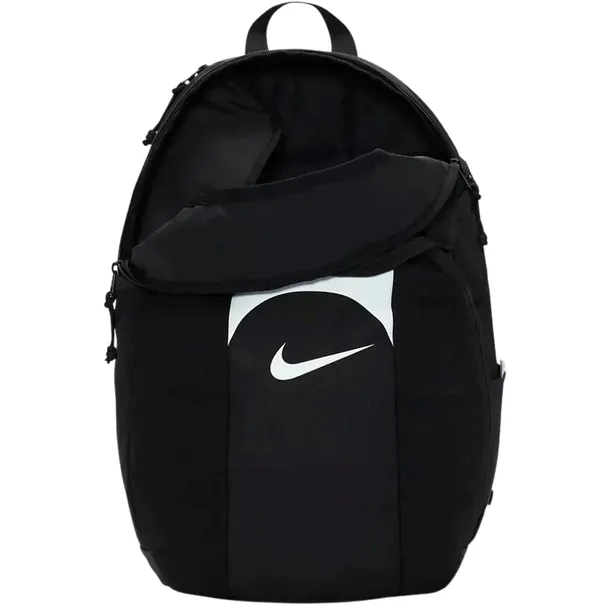 plecak-nike-academy-team-backpack-wysokosc-48-cm