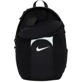 plecak-nike-academy-team-backpack-wysokosc-48-cm
