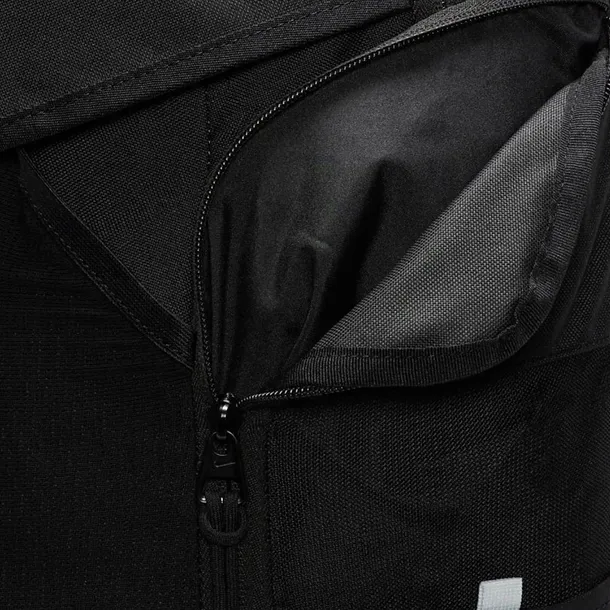 plecak-nike-academy-team-backpack-szerokosc-dluzszy-bok-33-cm