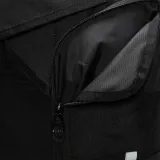 plecak-nike-academy-team-backpack-szerokosc-dluzszy-bok-33-cm